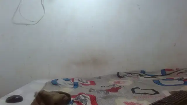 damian bottom bigcock online show from February 16, 8:38 pm