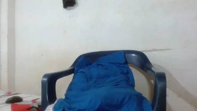 damian bottom bigcock online show from February 23, 3:09 pm