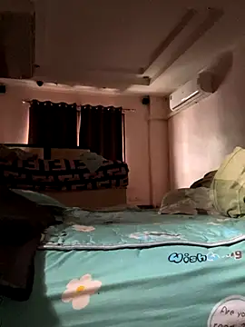 CoaZh BigP18 online show from October 1, 4:29 am