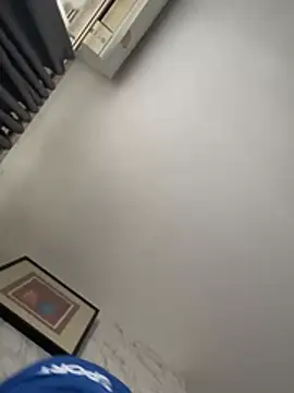 CoaZh BigP18 online show from March 6, 7:38 am