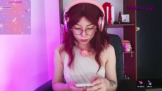 Snapshot of Celeste_Ford_18 chatting on January 16, 9:52 pm Celeste Ford 18 online show from January 16, 9:52 pm