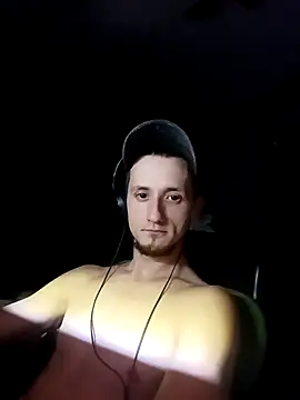 Filaxs2323 online show from February 24, 4:10 am