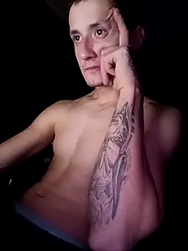 Filaxs2323 online show from April 12, 9:31 pm