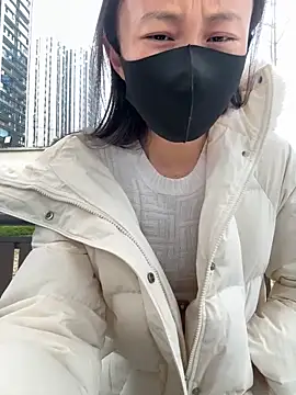 moneymaker taipei online show from February 23, 1:36 am