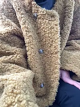 moneymaker taipei online show from February 27, 12:32 am