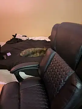 Evagirl88 online show from March 23, 4:05 am