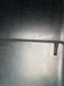 Zbochunec online show from November 9, 1:31 pm