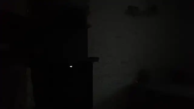 Zbochunec online show from December 5, 7:17 am