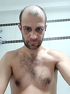 Zbochunec online show from February 24, 1:47 am