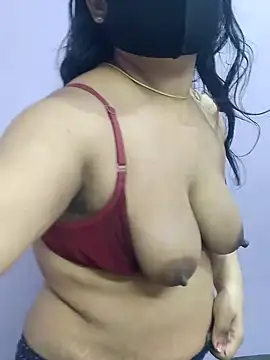 Snapshot of cute_riya0 chatting on January 3, 8:54 am cute riya0 online show from January 3, 8:54 am