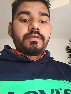 Snapshot of yaradayar chatting on January 17, 3:44 am yaradayar online show from January 17, 3:44 am