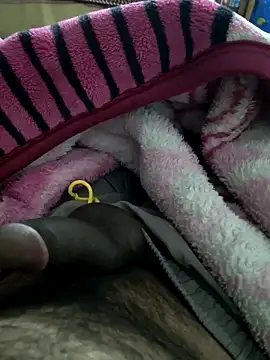 Snapshot of yaradayar chatting on January 17, 4:33 pm yaradayar online show from January 17, 4:33 pm