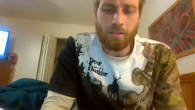 Snapshot of dcrick978 chatting on December 14, 8:57 pm dcrick978 online show from December 14, 8:57 pm