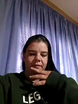 Hornyparratjie online show from March 15, 4:24 pm