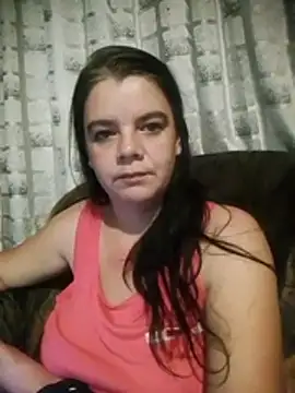 Hornyparratjie online show from April 13, 10:26 pm