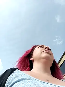 madelaine- online show from June 13, 9:02 pm