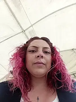 madelaine- online show from July 3, 6:25 pm