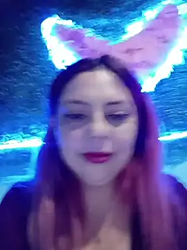 madelaine- online show from July 9, 6:34 pm