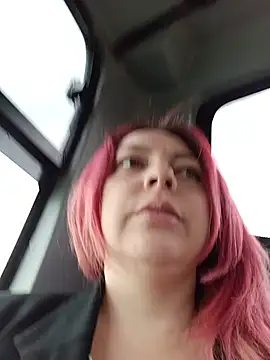 madelaine- online show from July 14, 5:29 pm