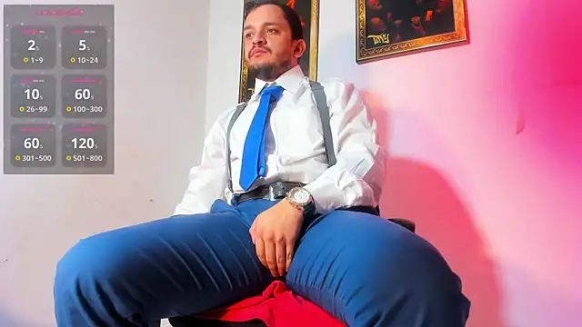 Snapshot of tony_landri chatting on January 11, 9:42 pm tony landri online show from January 11, 9:42 pm