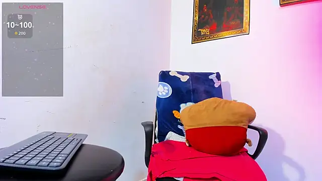 Snapshot of tony_landri chatting on February 14, 2:19 am tony landri online show from February 14, 2:19 am