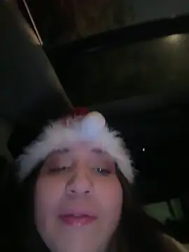 Snapshot of valentina_jonnes1 chatting on December 26, 2:12 am valentina jonnes1 online show from December 26, 2:12 am