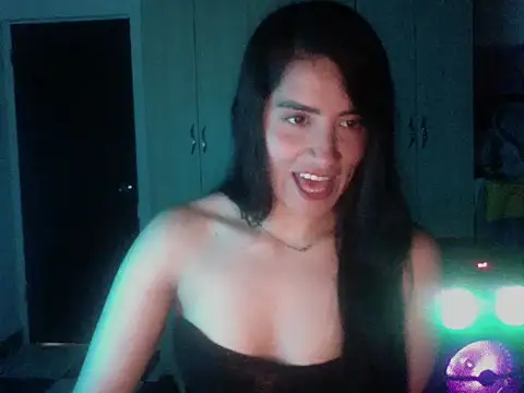 BulmaStar online show from April 18, 1:20 am