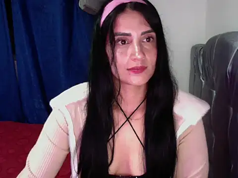 Snapshot of BulmaStar chatting on June 11, 2:53 am BulmaStar online show from June 11, 2:53 am