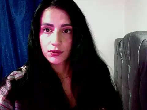 Snapshot of BulmaStar chatting on June 17, 3:20 am BulmaStar online show from June 17, 3:20 am