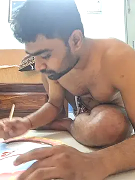 Snapshot of RKumar1994 chatting on September 18, 10:45 pm RKumar1994 online show from September 18, 10:45 pm