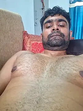 Snapshot of RKumar1994 chatting on September 19, 10:49 am RKumar1994 online show from September 19, 10:49 am