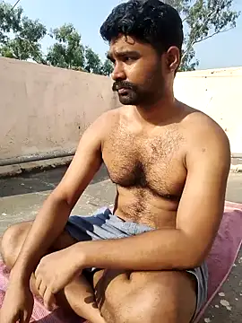 RKumar1994 online show from April 11, 2:38 am