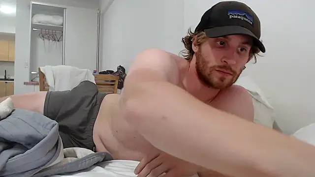 SigmaMatt online show from January 8, 4:09 pm