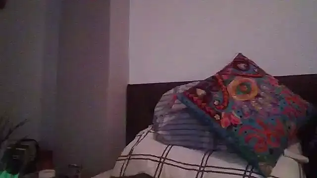 Snapshot of ELMASSIMPATICO_88_20CM chatting on December 21, 1:15 am ELMASSIMPATICO 88 20CM online show from December 21, 1:15 am