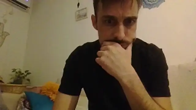 ELMASSIMPATICO 88 20CM online show from March 28, 1:16 am