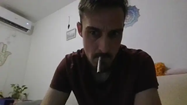 ELMASSIMPATICO 88 20CM online show from March 29, 1:16 am