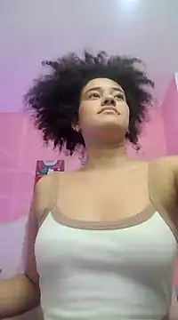 TwerkingAss online show from January 27, 4:52 am