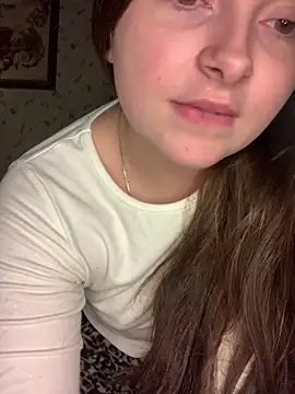 Snapshot of fairy365 chatting on January 6, 5:05 pm fairy365 online show from January 6, 5:05 pm