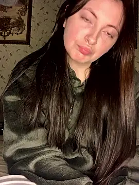 Snapshot of fairy365 chatting on January 14, 4:01 pm fairy365 online show from January 14, 4:01 pm