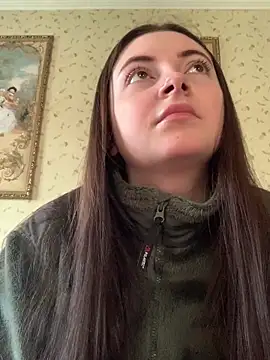 fairy365 online show from February 4, 11:05 am