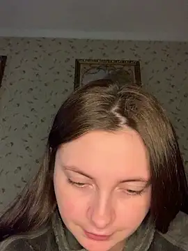 fairy365 online show from February 20, 1:44 pm