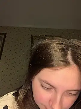 fairy365 online show from February 21, 7:26 pm