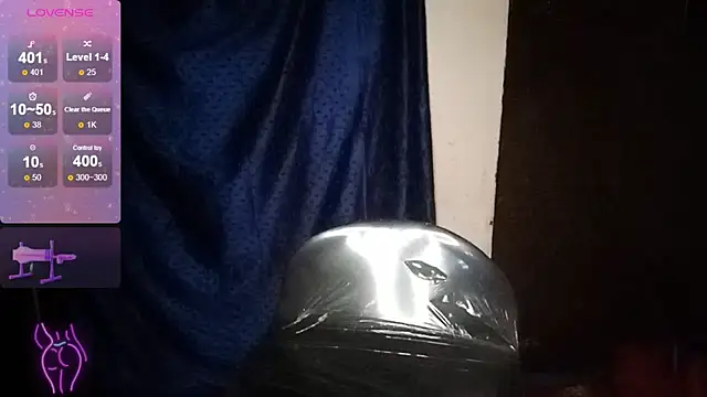 Sheela oshovadi online show from December 18, 12:51 pm