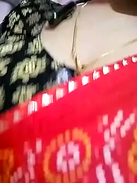 PayalSharmahot143 online show from January 16, 4:28 pm