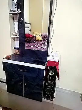 PayalSharmahot143 online show from October 28, 2:53 pm