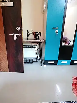 PayalSharmahot143 online show from December 17, 4:51 am