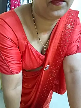 PayalSharmahot143 online show from May 11, 4:26 pm