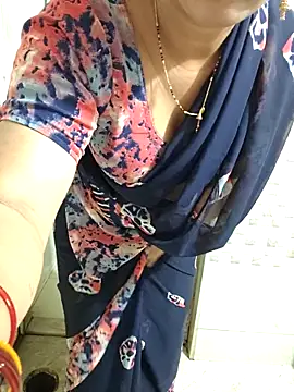 PayalSharmahot143 online show from May 20, 1:34 am