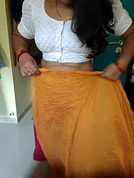 PayalSharmahot143 online show from May 21, 8:54 am