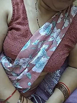PayalSharmahot143 online show from May 25, 5:19 pm